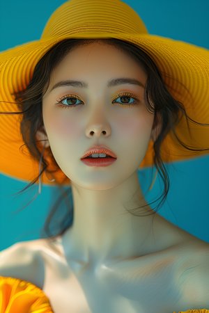 《与上司做爰HD》在线播放